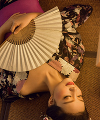 ꡱŮҲҪһ۷ƬͲ㰼