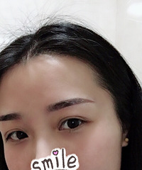 ��ü��������Ҳ�����ֲе�