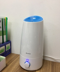 ���������������ʵ�õ�һ��