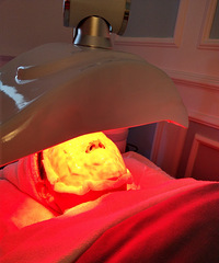 ֲгֲԵöһƤͲˮƤˮˮ