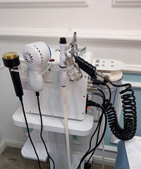 �����ֲг����ֲ��Ե��ö�����һ����Ƥ�����Ͳ�ˮƤ��ˮˮ��