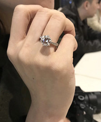 �����ôѡ����Ҫ�������������·�ϵ�С��Ůһ�㽨�飡