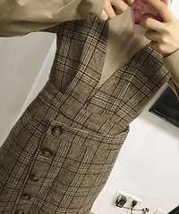 ����ȹ�ϼ������˴�����������������º�ë�µĺ�����~