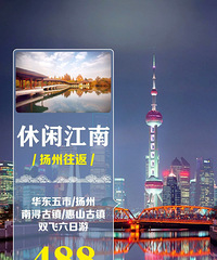 ա13308357008΢ͬţоϲ