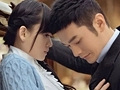 黄晓明花式撩人的招数