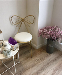 �������н�ë����û�뵽�ֽ�ë��ô����