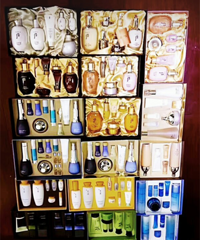 Щ꣬ùĺϵƷ׺У˵˵ʹø