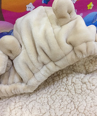 �����������޳�����Ҳ���±����ţ�ëë�ܺ�ʵ�����Ȼ�