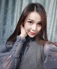 ����ȹ�ϼ������˴�����������������º�ë�µĺ�����~