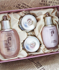 Щ꣬ùĺϵƷ׺У˵˵ʹø