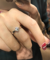 �����ôѡ����Ҫ�������������·�ϵ�С��Ůһ�㽨�飡