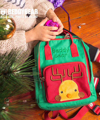 ȷ˱ܶͯˮˣñԼ۱Ⱥܸ