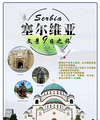 άǡ13308357008΢ͬţоϲ