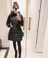 ����������monclerר�񣿿��������ҵ����޷�