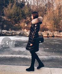 ���޷����˺�ɫ����ʲô��ɫ�ٴ����ɫ̫��������