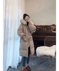 ���޷����˺�ɫ����ʲô��ɫ�ٴ����ɫ̫��������