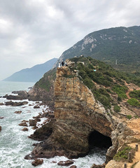 �����Ļ�ɴ�ն���ô�������±߲����κα�����ʩ�о���Σ��