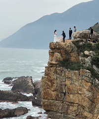 �����Ļ�ɴ�ն���ô�������±߲����κα�����ʩ�о���Σ��