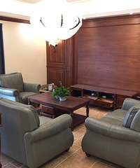 ҵȫԭľСңߵʹҶ˵ÿ