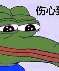 ����֪���ж��ٷǵ�����Ů����ʥ����û�յ���һ������ģ�