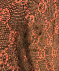 GUCCiΧ����ë�����أ����������?