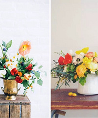 �ܾ��������������Ҫ�����ֲ������Ļ鷿����������ɶ��