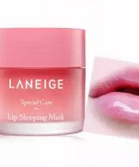 �������������׳������6���ط��������ȫӦ��������ǰ�պã���