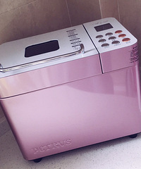 ��˵˵���ǽ��������ڵĶ�����ʲô�����������˶�������