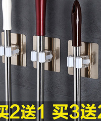 �������չ����Լ۱ȳ�������С��