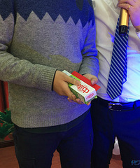 �������ֲ�����˵�õĸ�Ӯ����һ���л���һ��������һ���л�