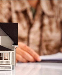 ����ˣ�һ����������껹������Ǯ�����㲻֪����һ����һ��