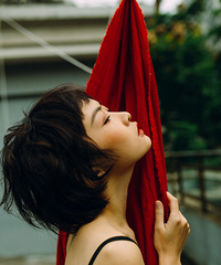 С���ӹ���Ҳ���ĳ����ڳ���ķ�������Ķ̷�������С