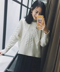 ZARA���۲�֪����ʲô�����¼�����������ֲ�