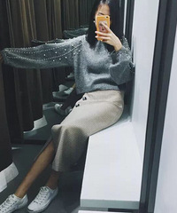 ZARA���۲�֪����ʲô�����¼�����������ֲ�