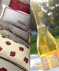 ݶ̿¡ƽˮֻءʽصĶεȿ