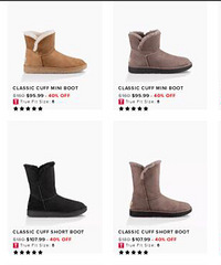 UGG����������ѩ��ѥ��ʼ����ˣ�����������è�����˼���