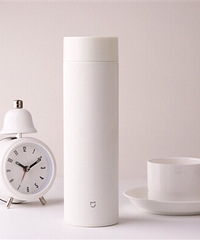 С�ױ��±����������𣿾�˵���Ա���12��Сʱ������Ҳ�ÿ�