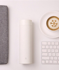 С�ױ��±����������𣿾�˵���Ա���12��Сʱ������Ҳ�ÿ�