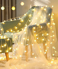 �ܾ��������������Ҫ�����ֲ������Ļ鷿����������ɶ��