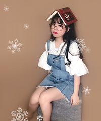 �ڼ�����������д�棬200���g���زģ���ôP���ÿ�