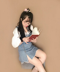 ڼд棬200gزģôPÿ