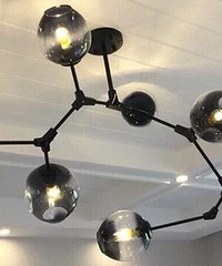 ̸λ񣬿ħƵϻʲôԭ