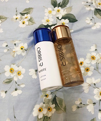 Լ۱ȸߵĻƷ糶икܰ޸