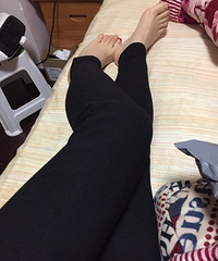 ʮǮļ޴׿߹Ϻʵźůͻ