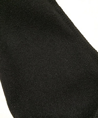 ʮǮļ޴׿߹Ϻʵźůͻ