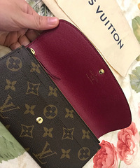 ����������һ��LV����Ǯ�����Ҳ����2300�飡