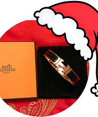 �ٵ���ʥ������