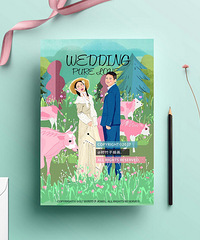 ����ҷ���һЩ����廭������������ޣ�