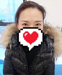 不仅纹眉效果好,售后也很好,给大家推荐推荐