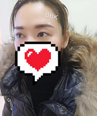 不仅纹眉效果好,售后也很好,给大家推荐推荐